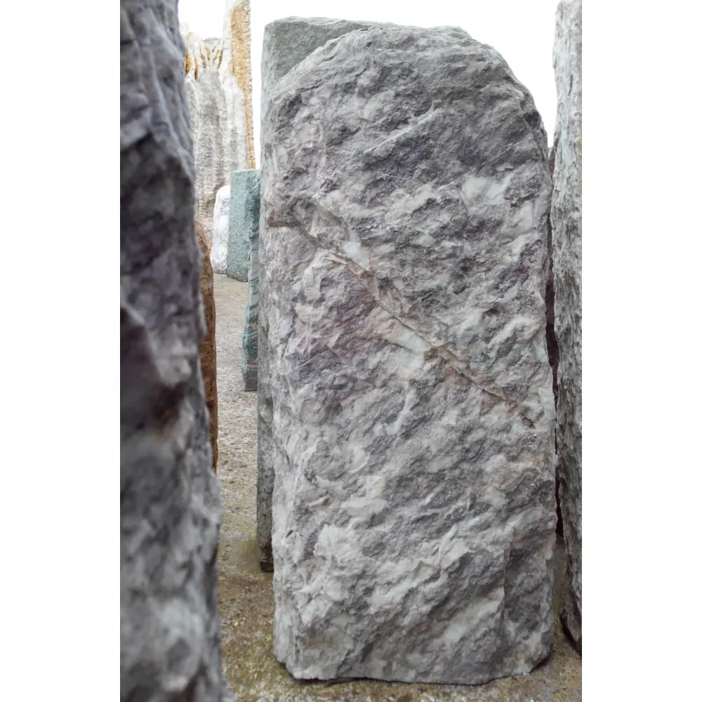  von Böse Natursteine AG