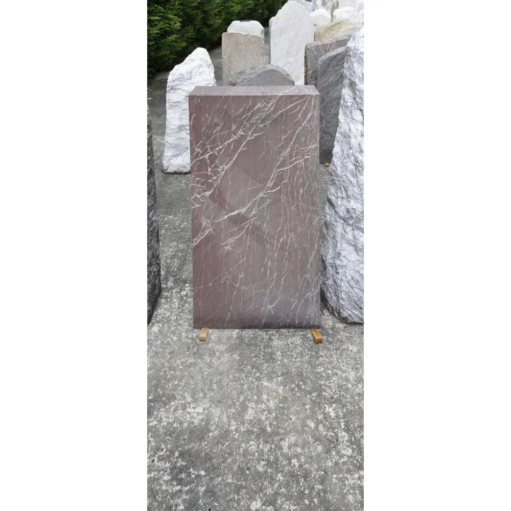  von Böse Natursteine AG