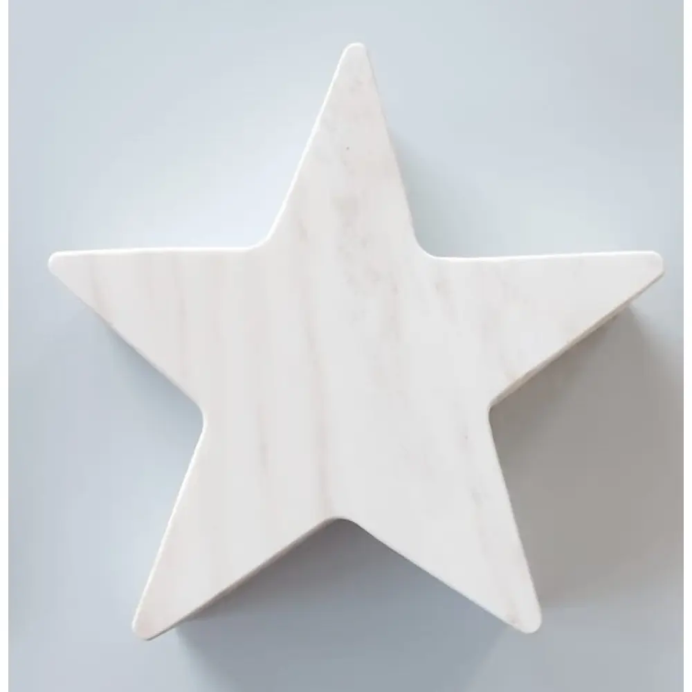  von Böse Natursteine AG