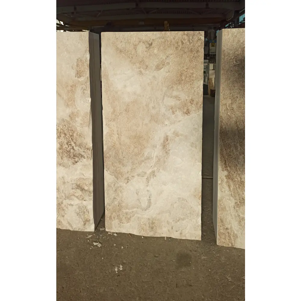  von Böse Natursteine AG