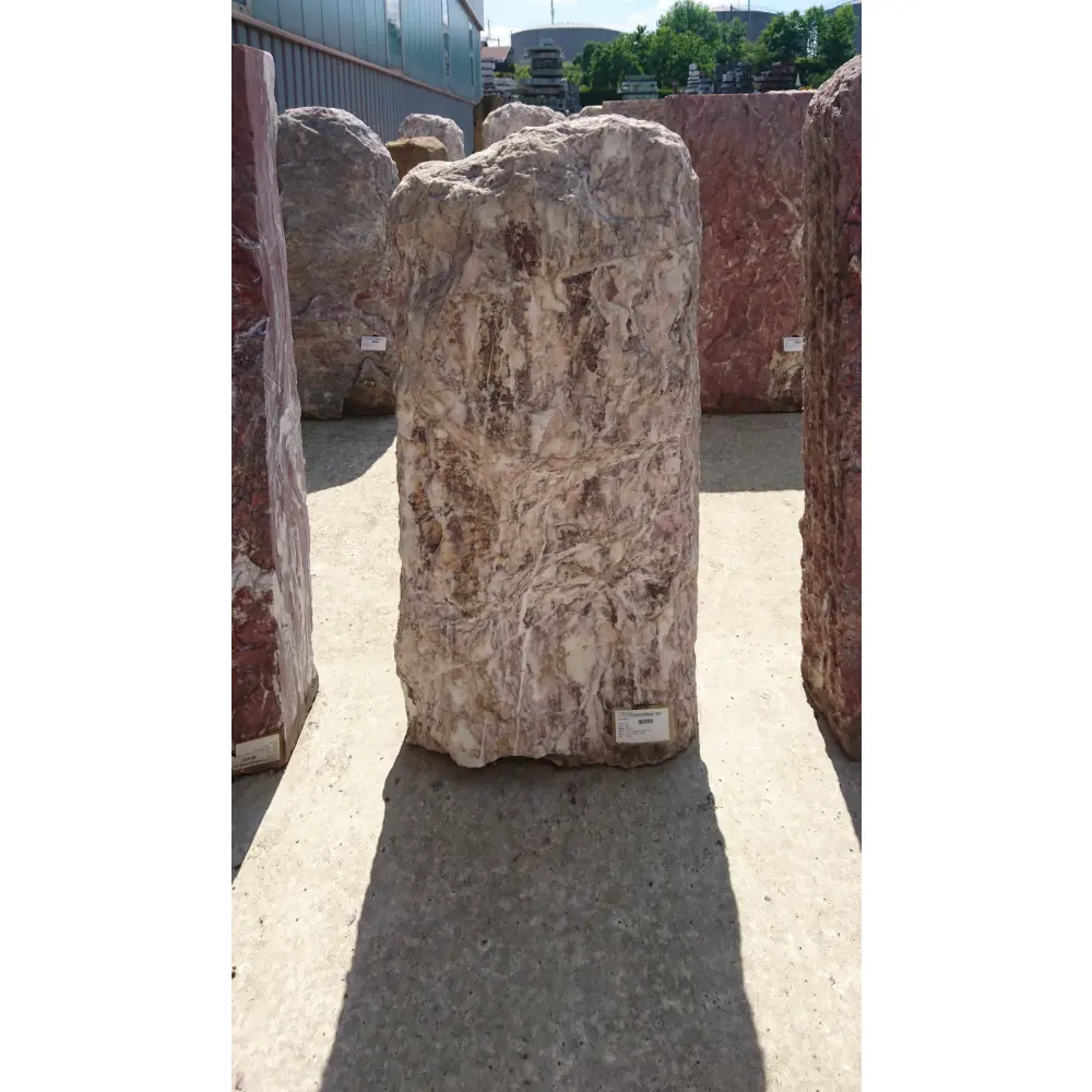  von Böse Natursteine AG