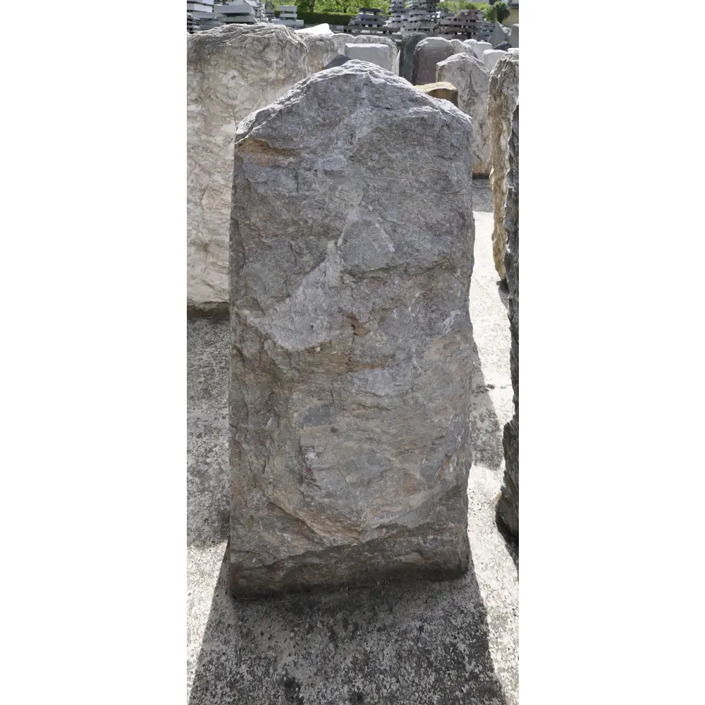  von Böse Natursteine AG