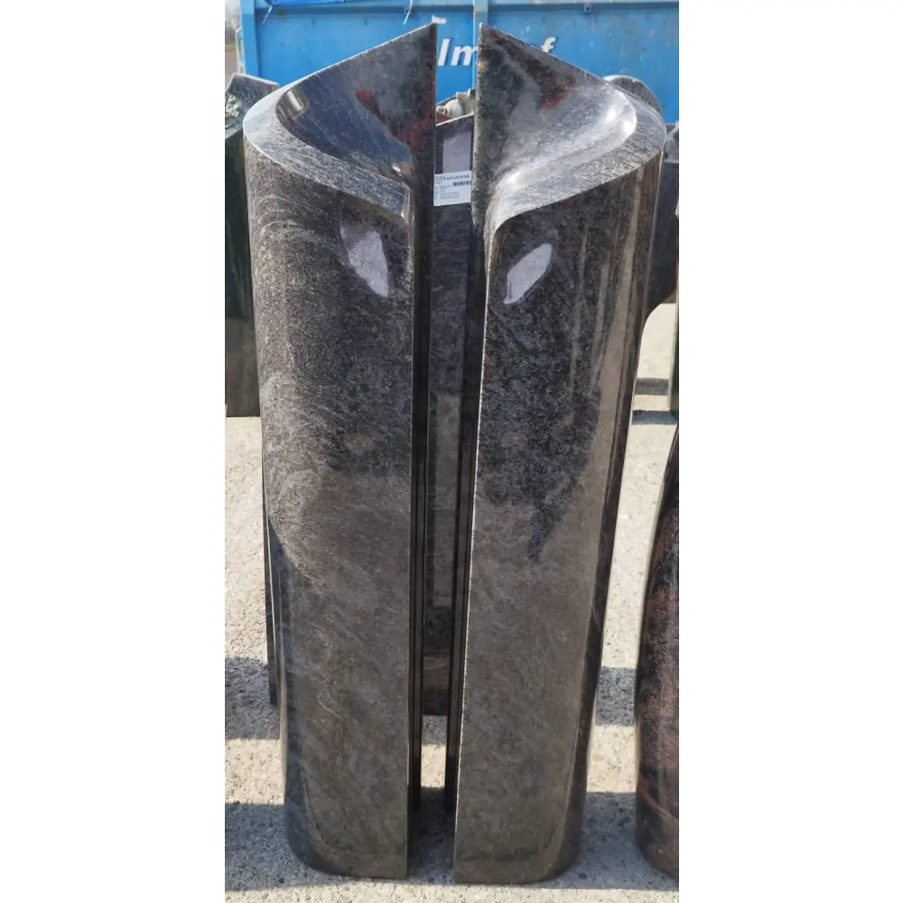  von Böse Natursteine AG