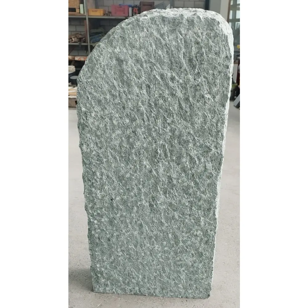  von Böse Natursteine AG