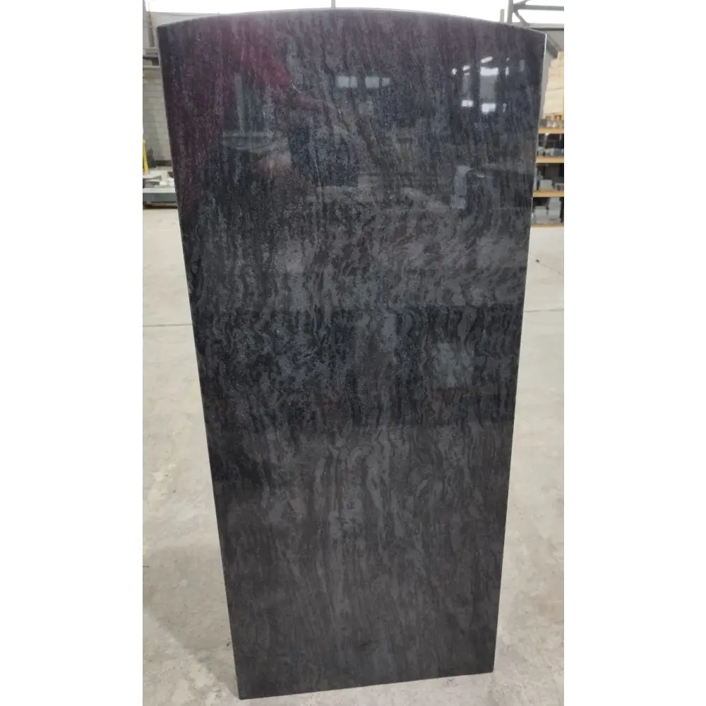  von Böse Natursteine AG