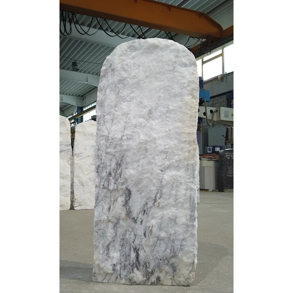  von Böse Natursteine AG