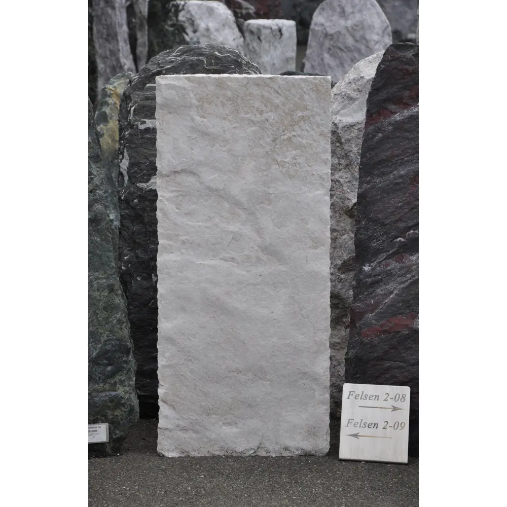  von Böse Natursteine AG