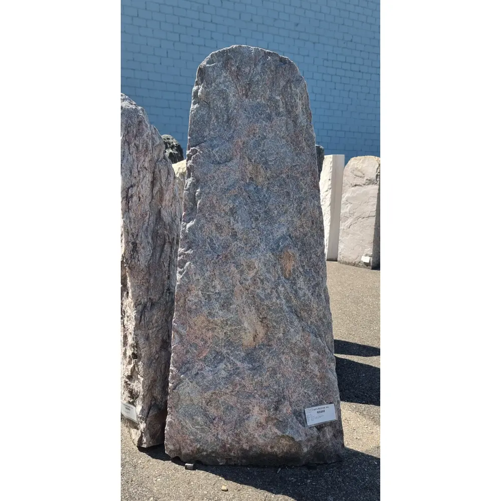  von Böse Natursteine AG