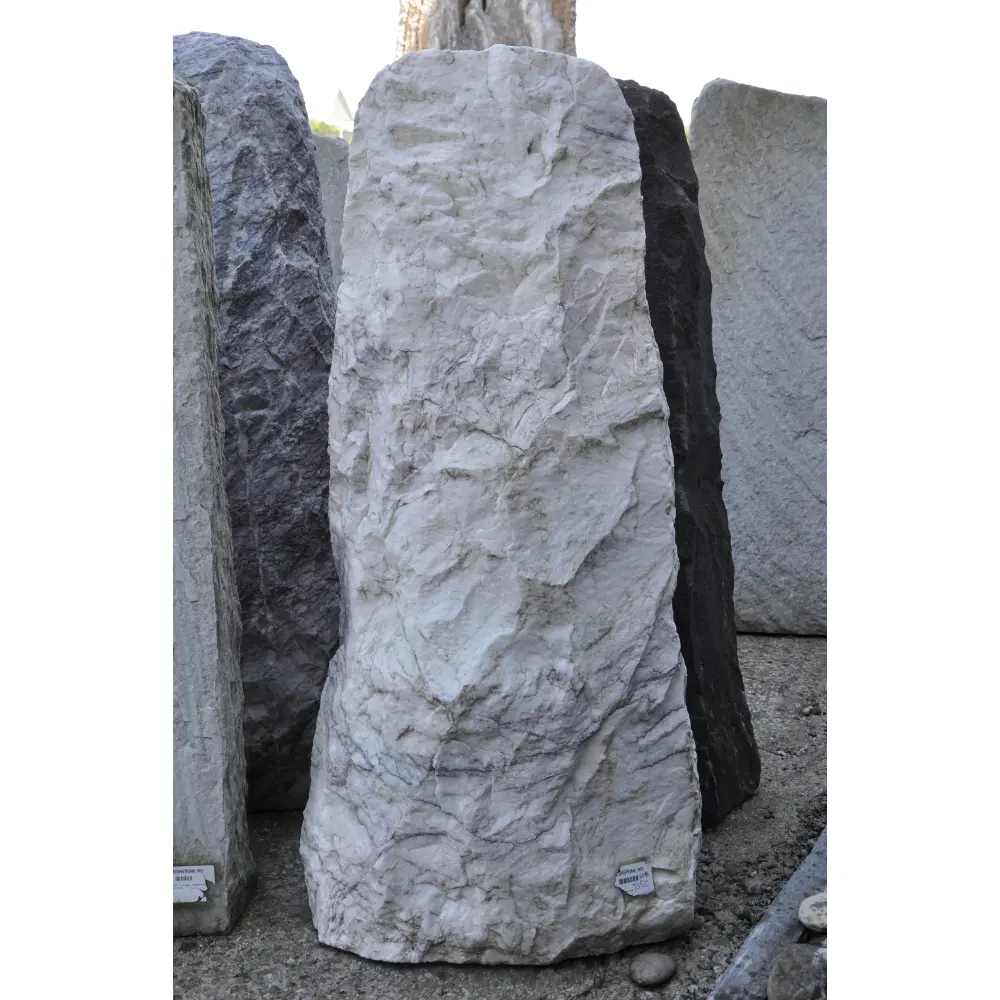  von Böse Natursteine AG