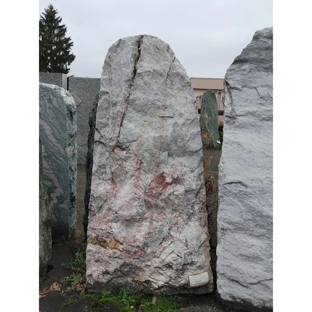  von Böse Natursteine AG