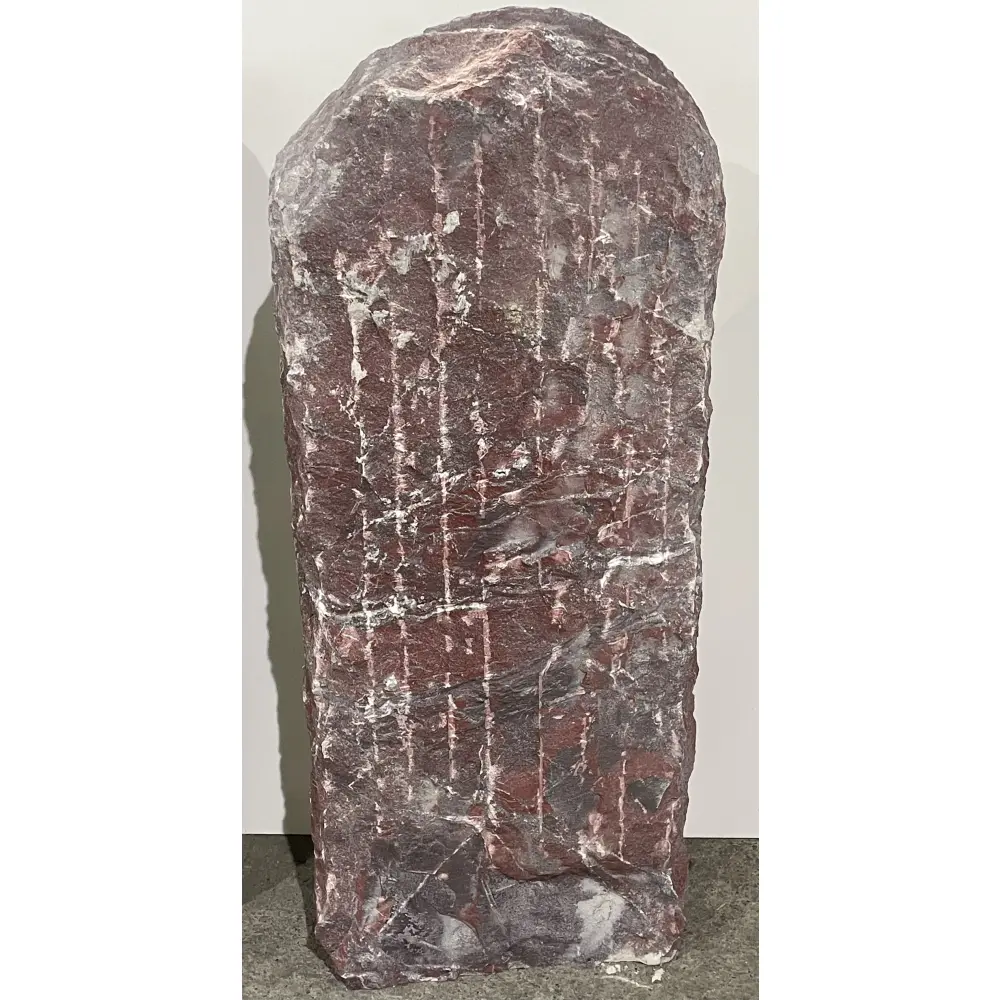  von Böse Natursteine AG