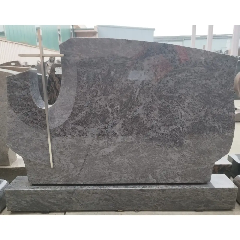  von Böse Natursteine AG