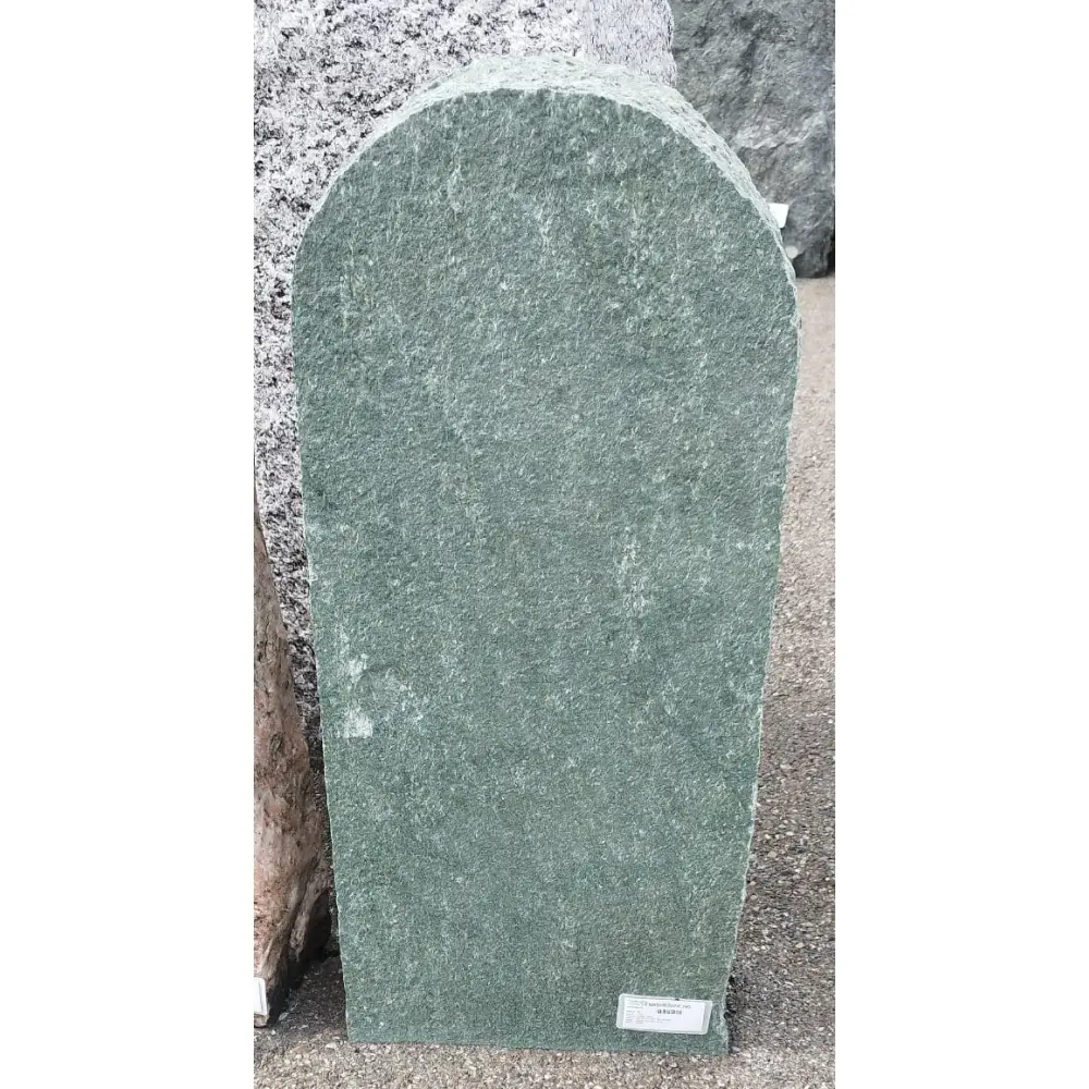  von Böse Natursteine AG