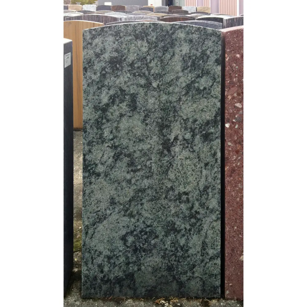  von Böse Natursteine AG