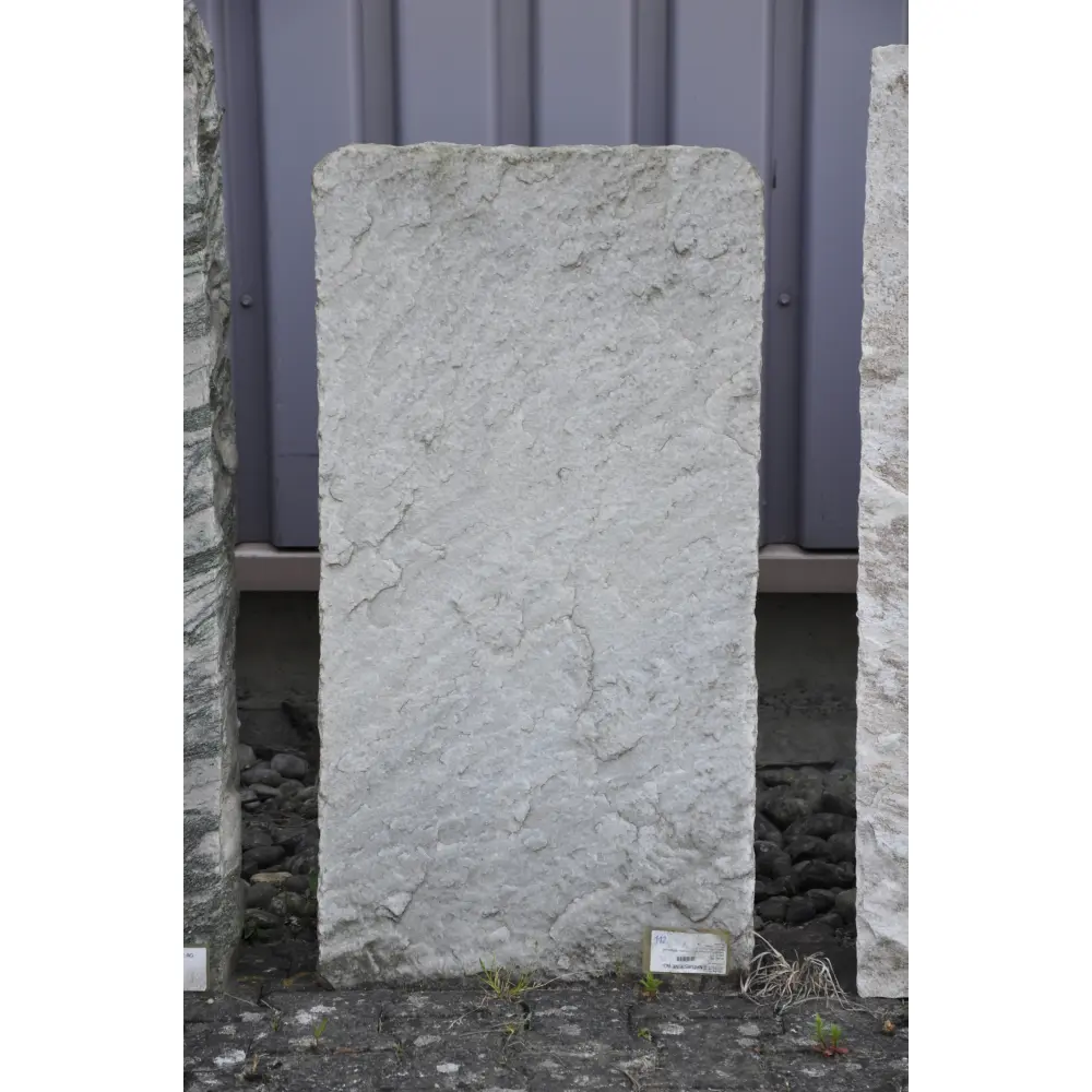  von Böse Natursteine AG