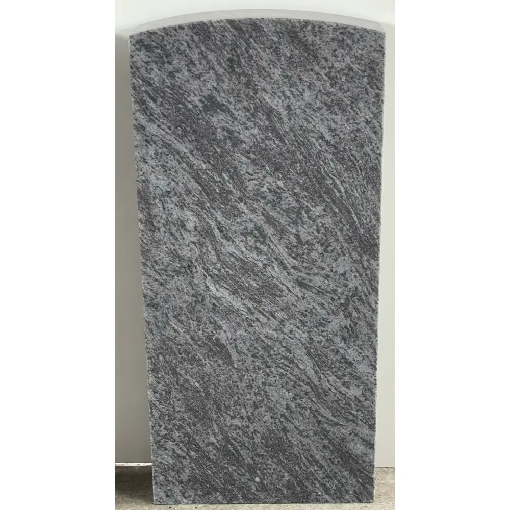  von Böse Natursteine AG