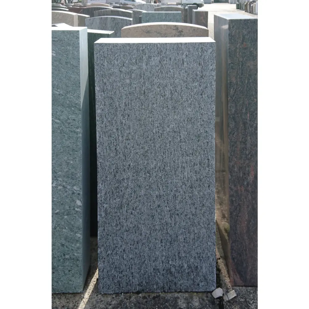  von Böse Natursteine AG