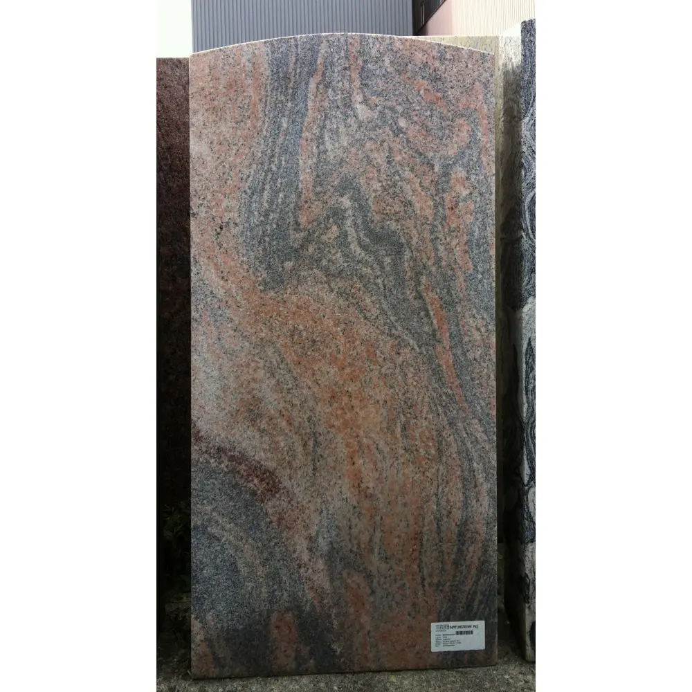  von Böse Natursteine AG