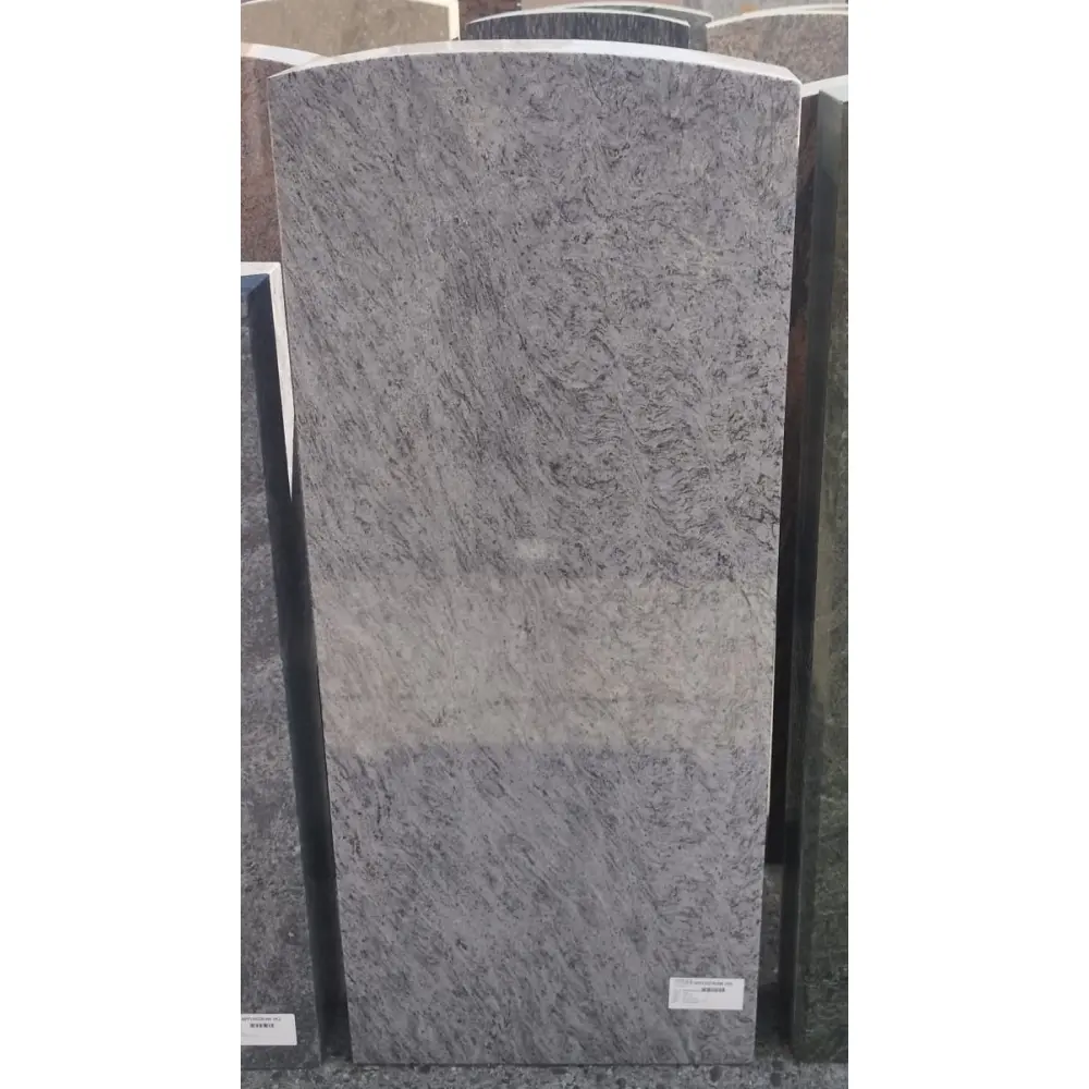  von Böse Natursteine AG