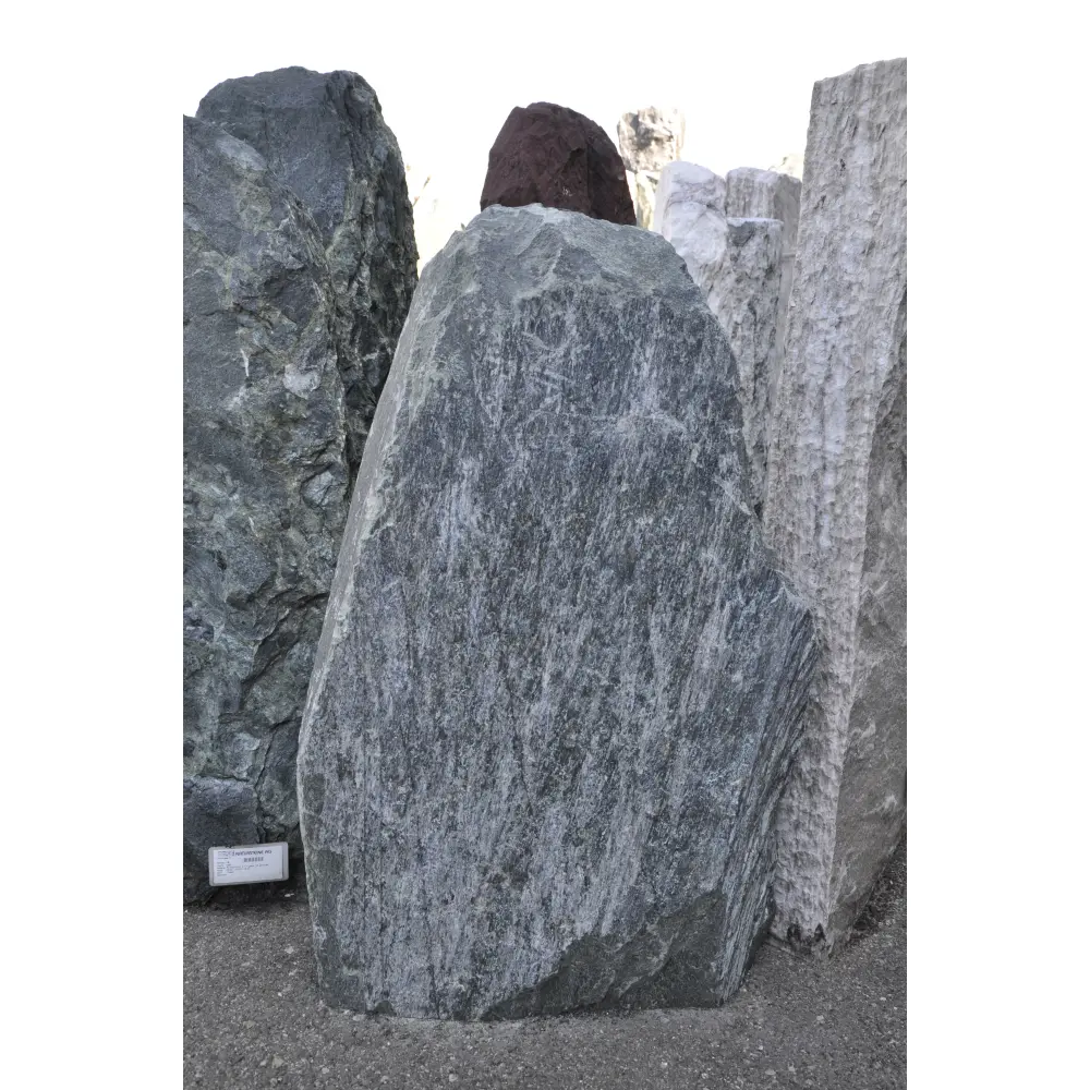  von Böse Natursteine AG