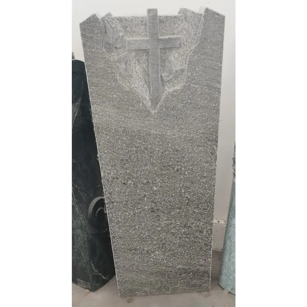  von Böse Natursteine AG