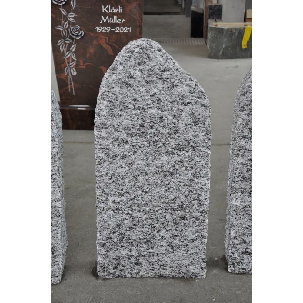  von Böse Natursteine AG