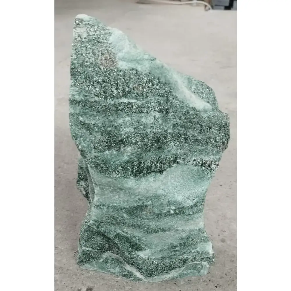  von Böse Natursteine AG