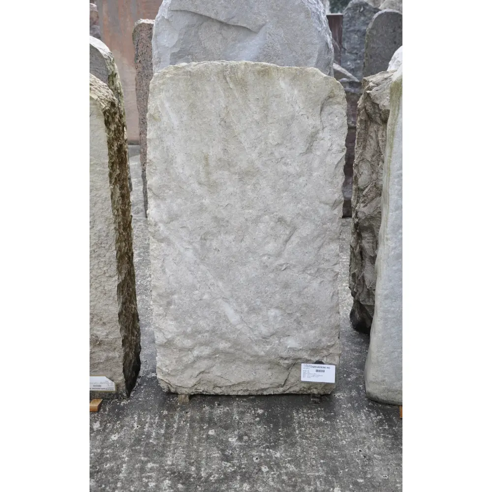  von Böse Natursteine AG