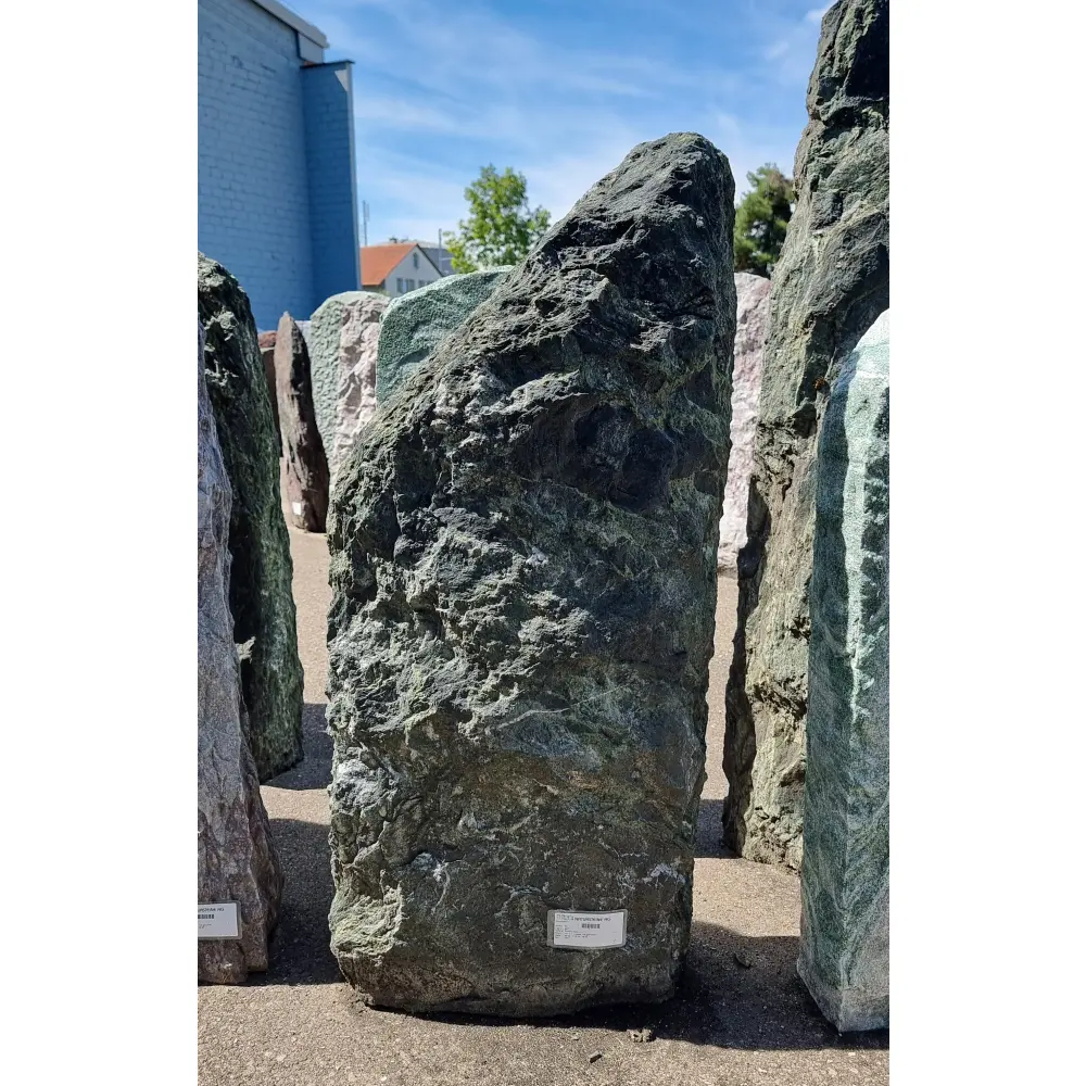  von Böse Natursteine AG