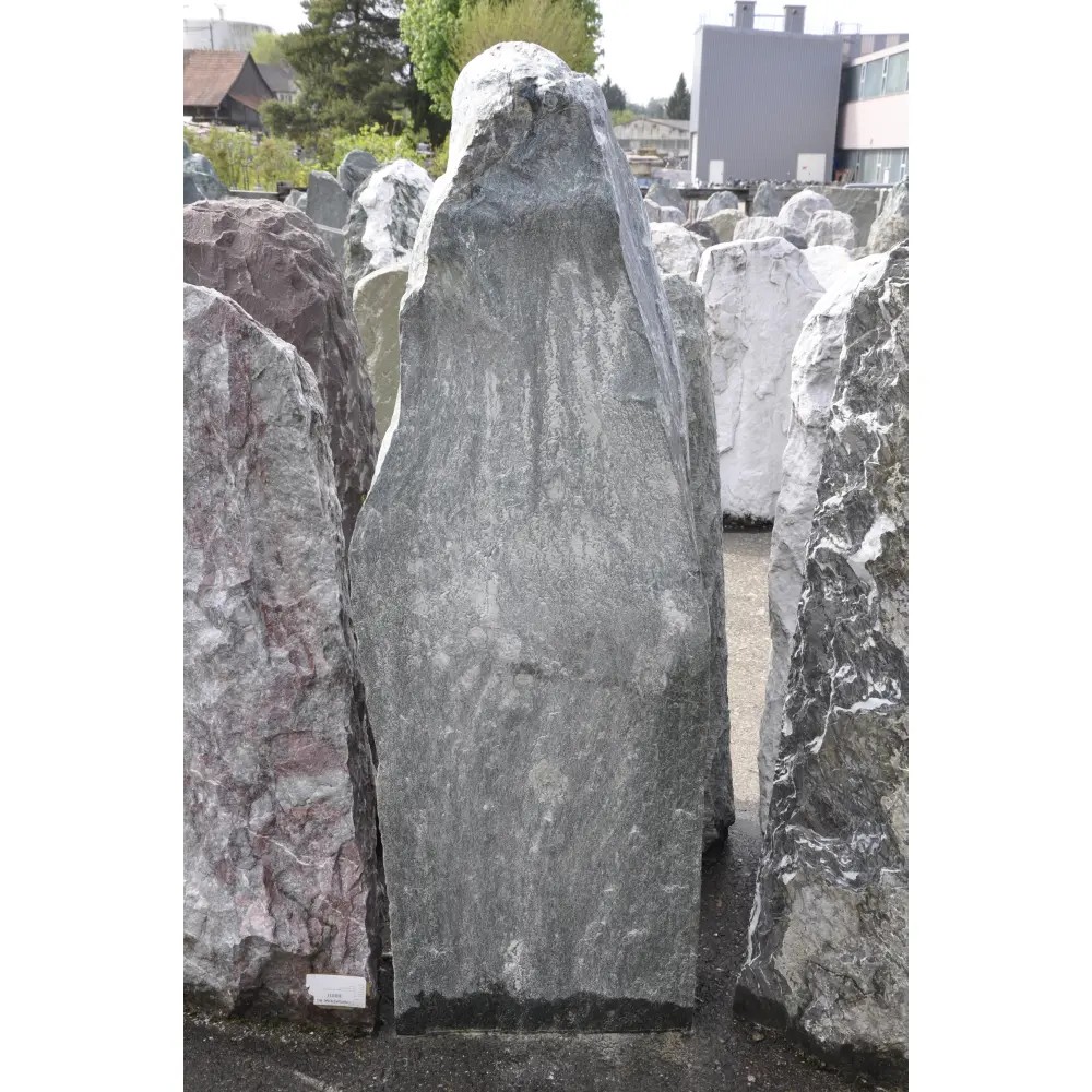  von Böse Natursteine AG