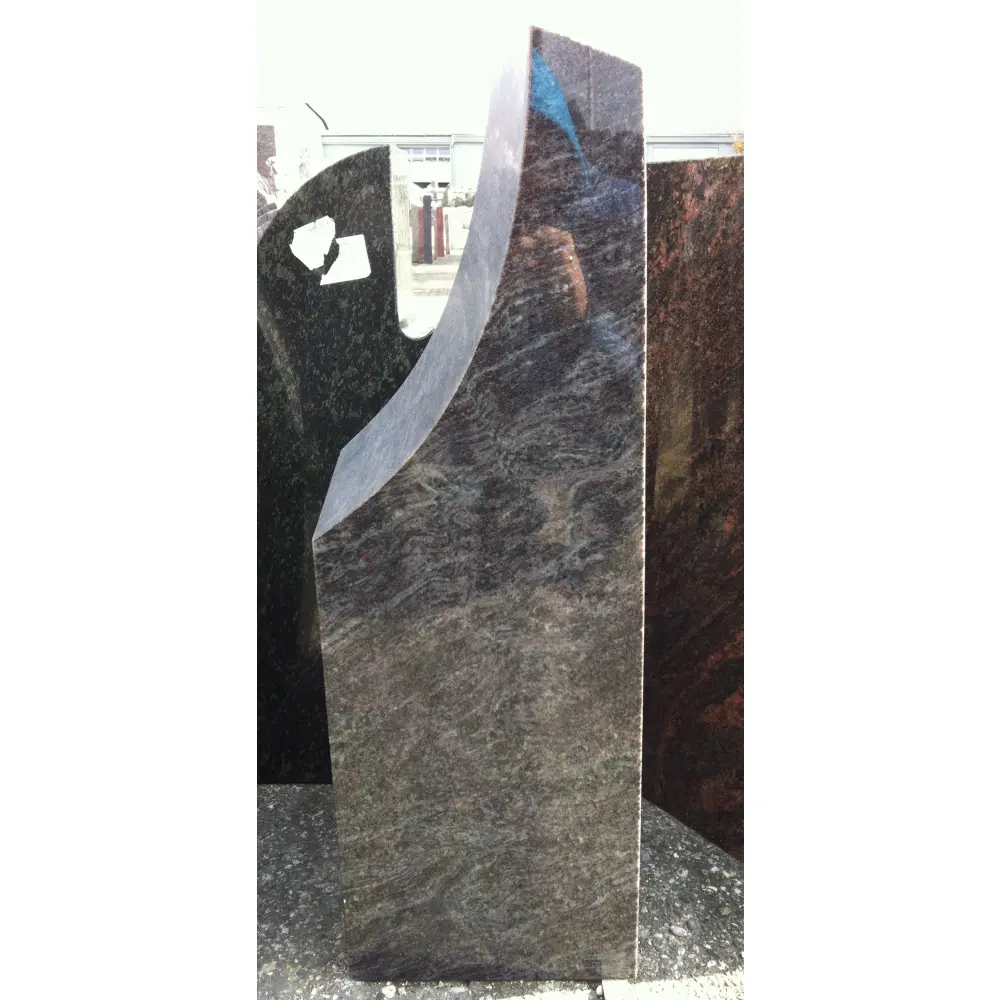  von Böse Natursteine AG