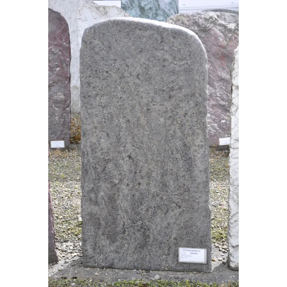  von Böse Natursteine AG