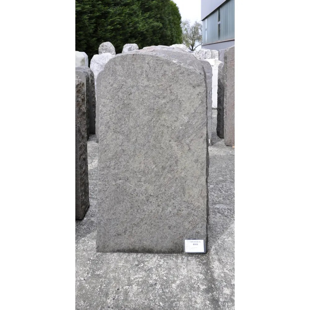  von Böse Natursteine AG