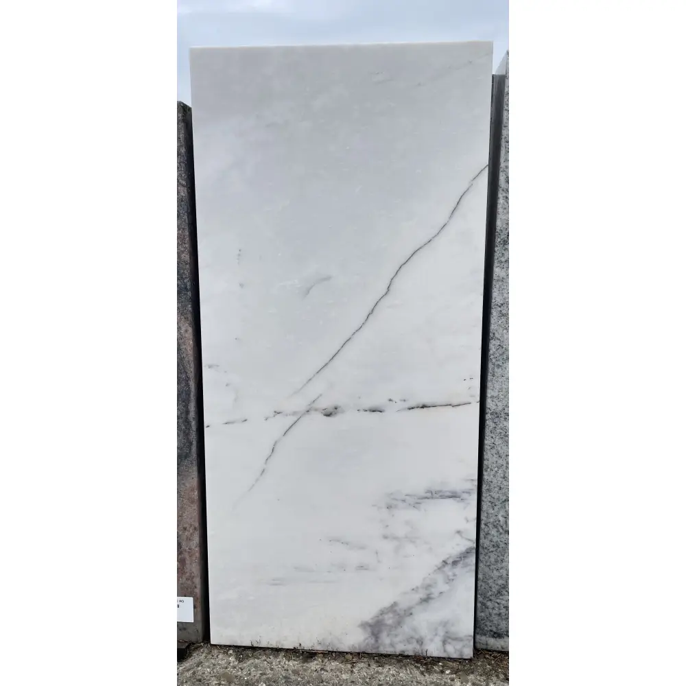  von Böse Natursteine AG