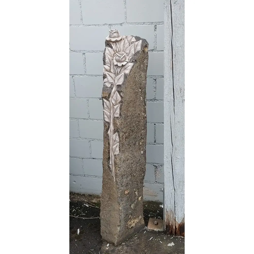  von Böse Natursteine AG