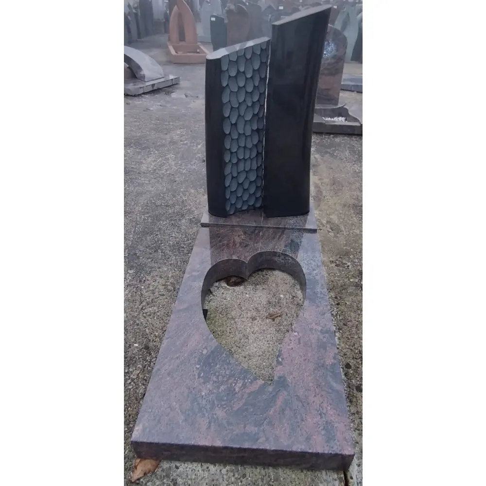  von Böse Natursteine AG