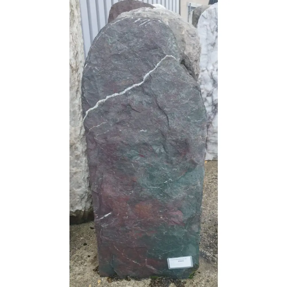  von Böse Natursteine AG