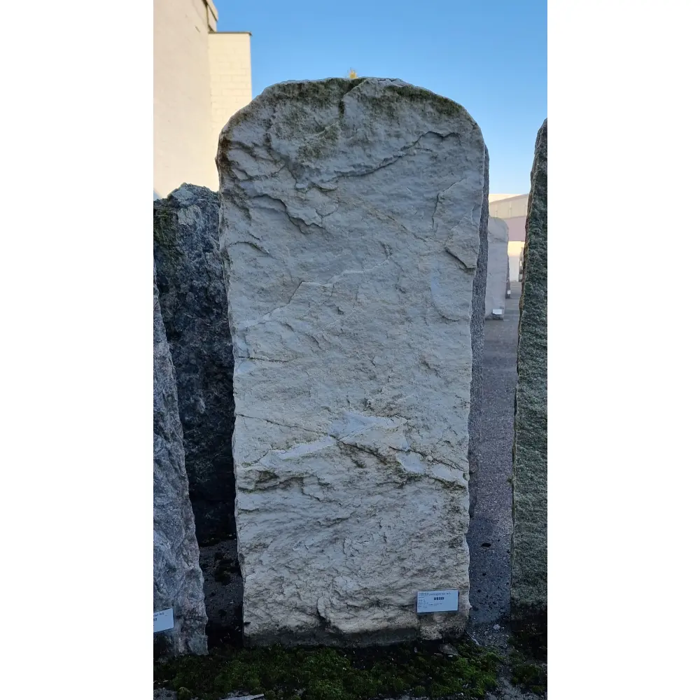  von Böse Natursteine AG