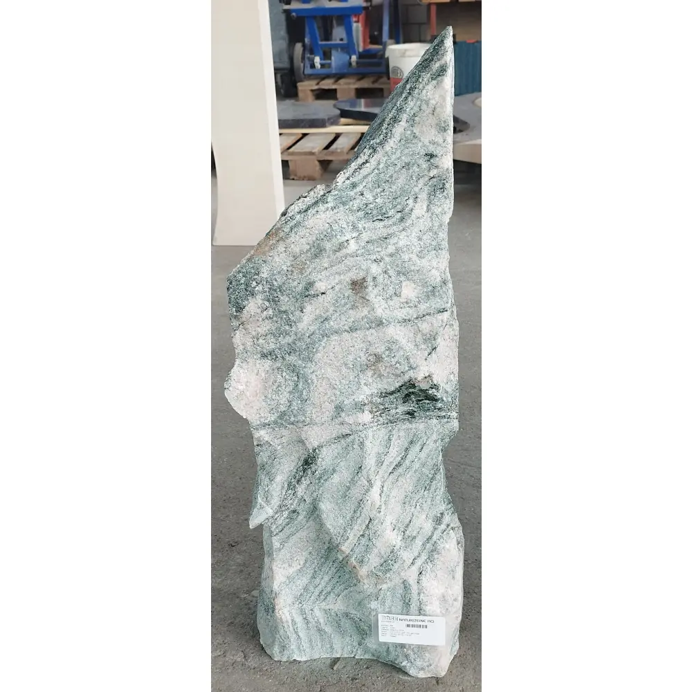  von Böse Natursteine AG