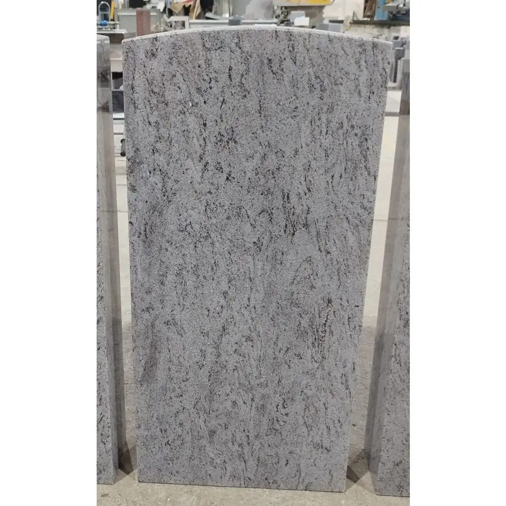  von Böse Natursteine AG