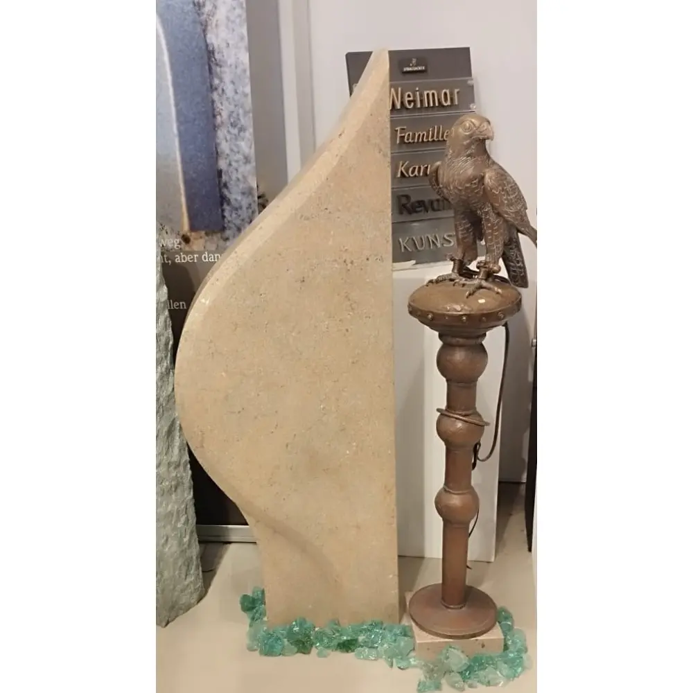  von Böse Natursteine AG