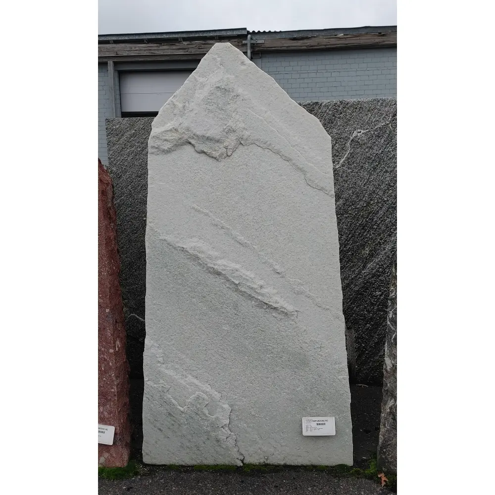  von Böse Natursteine AG