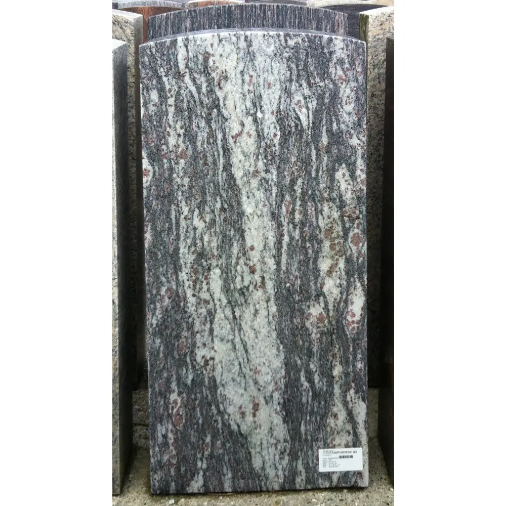  von Böse Natursteine AG