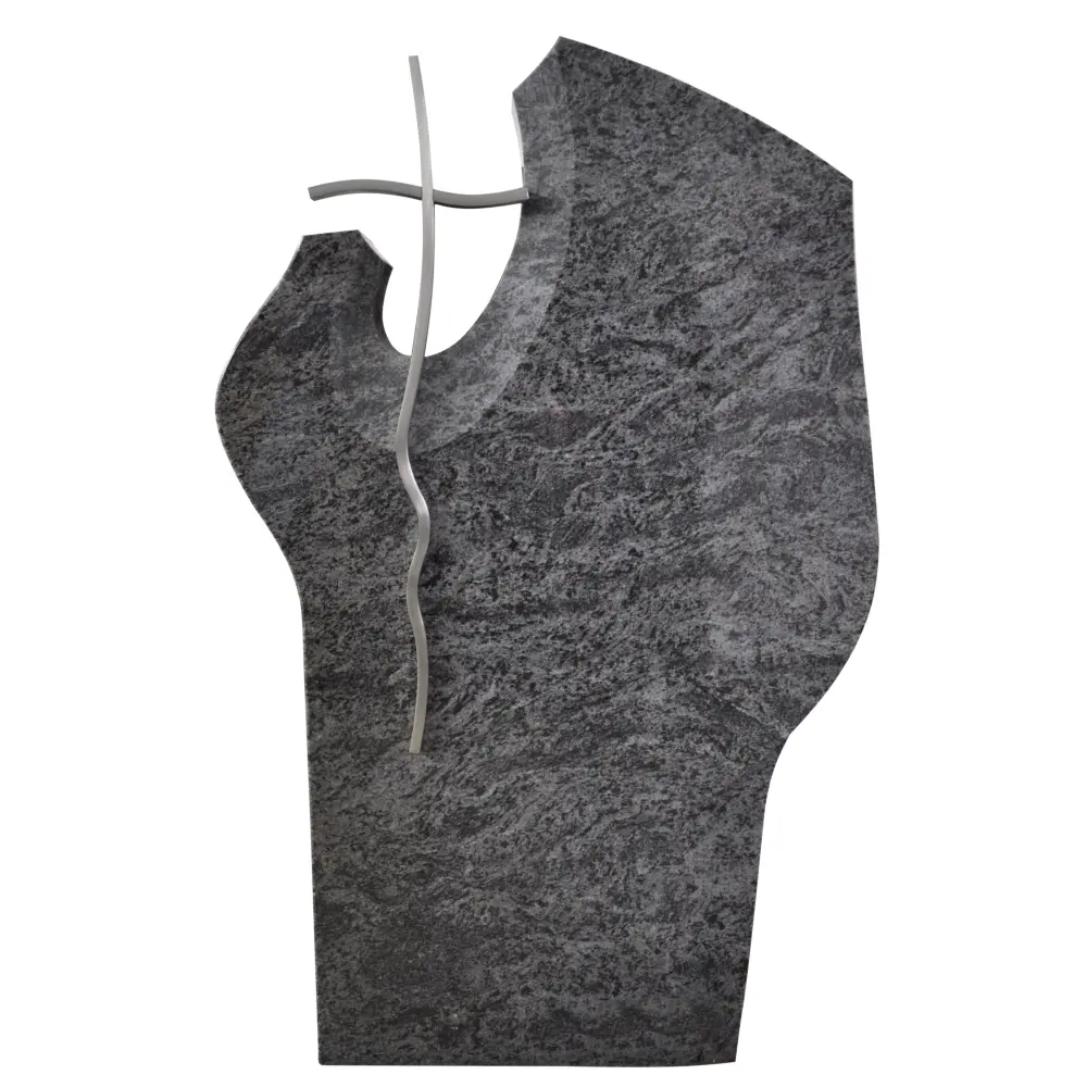  von Böse Natursteine AG