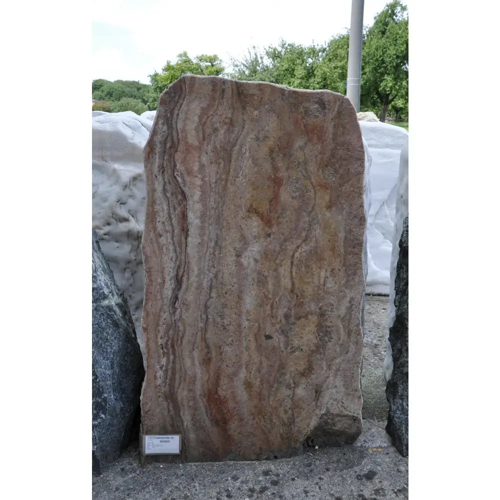  von Böse Natursteine AG