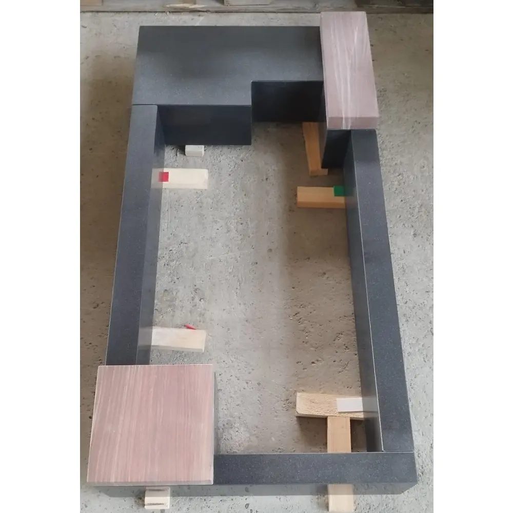  von Böse Natursteine AG