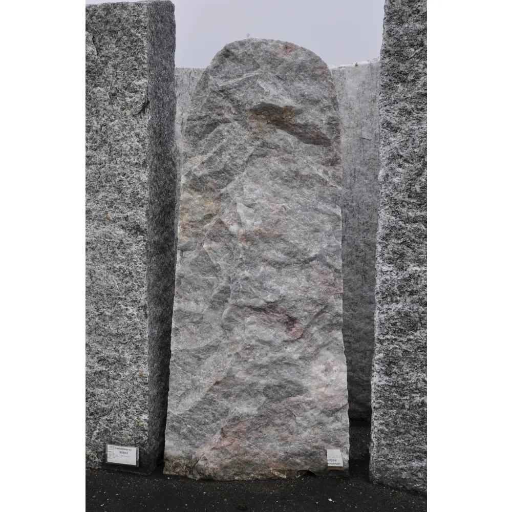  von Böse Natursteine AG