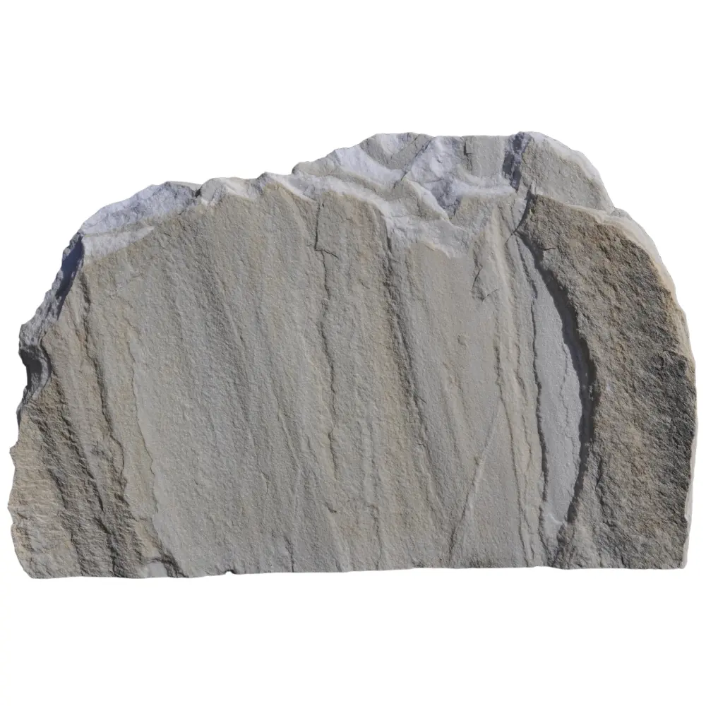  von Böse Natursteine AG