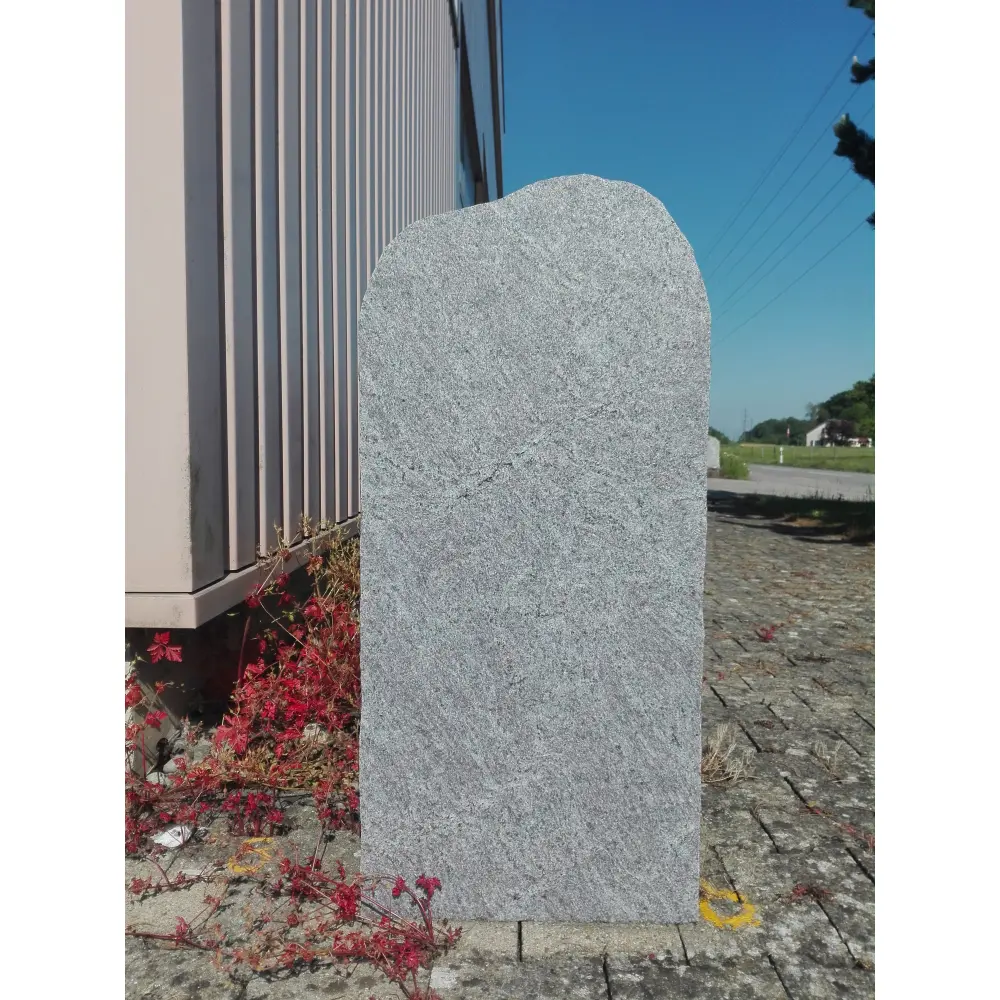  von Böse Natursteine AG