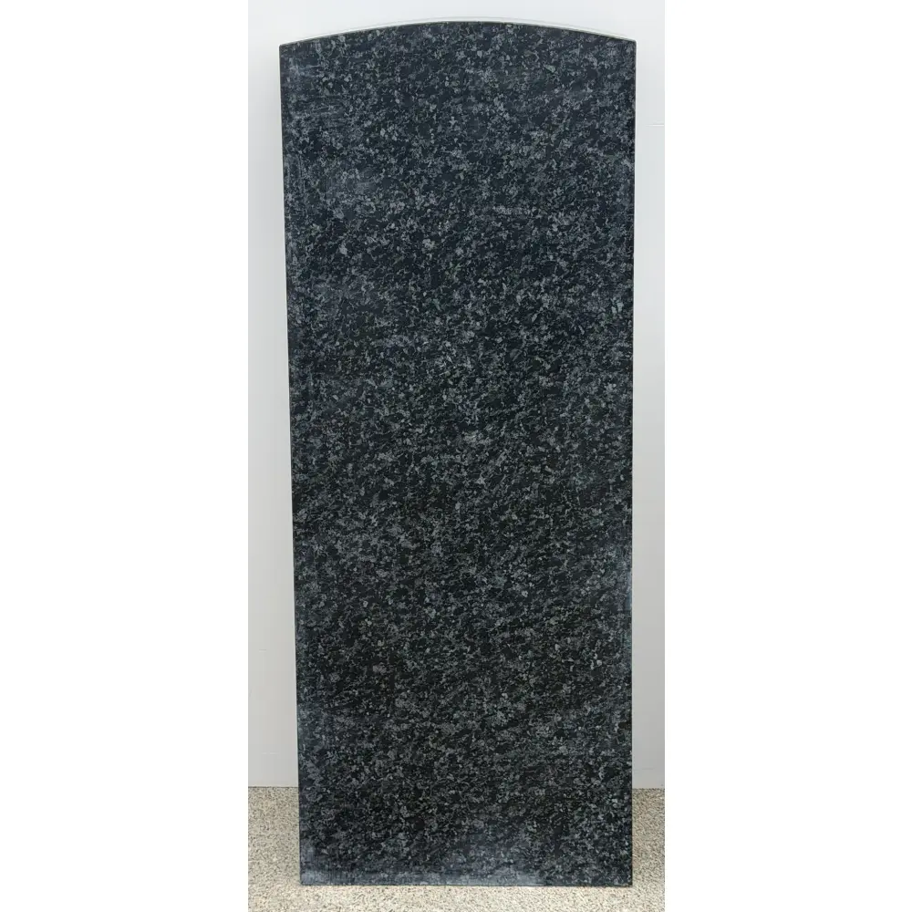  von Böse Natursteine AG